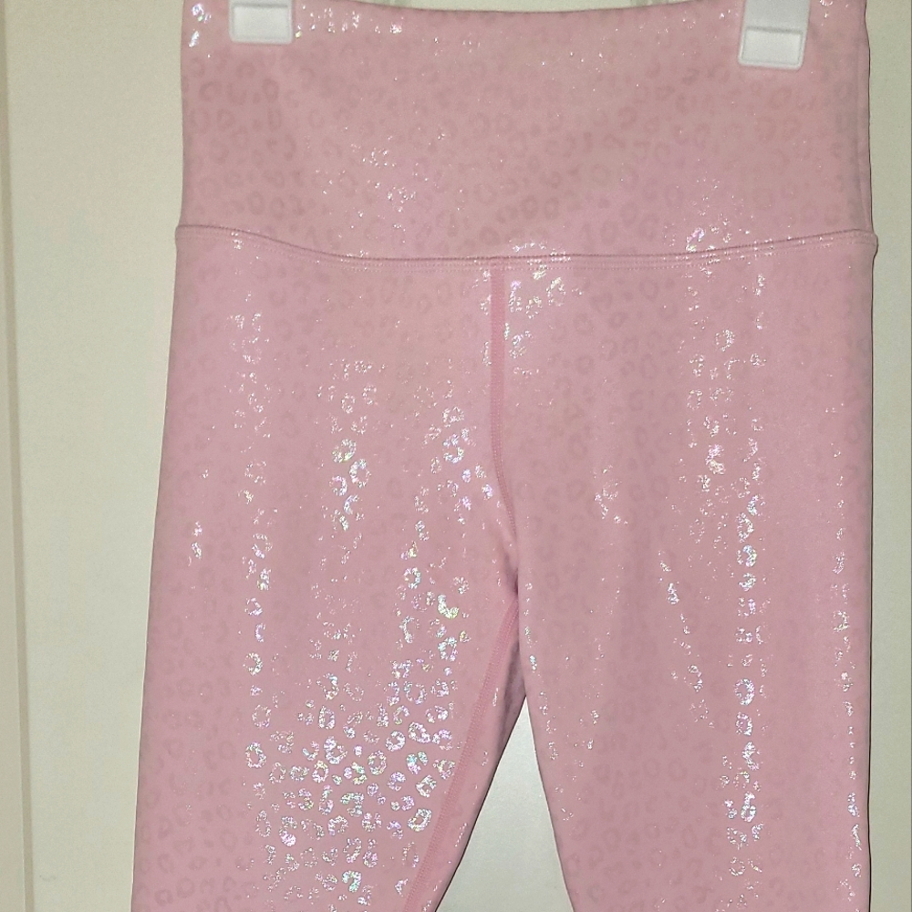 ZYIA leggings size 2
